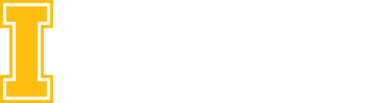 Department of Culture, Society and Justice home
