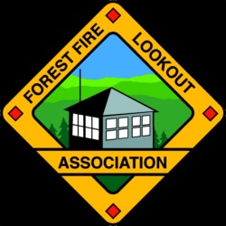 Forest Fire Lookout Association