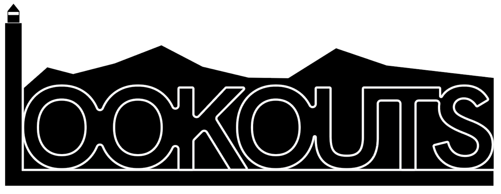 Lookouts