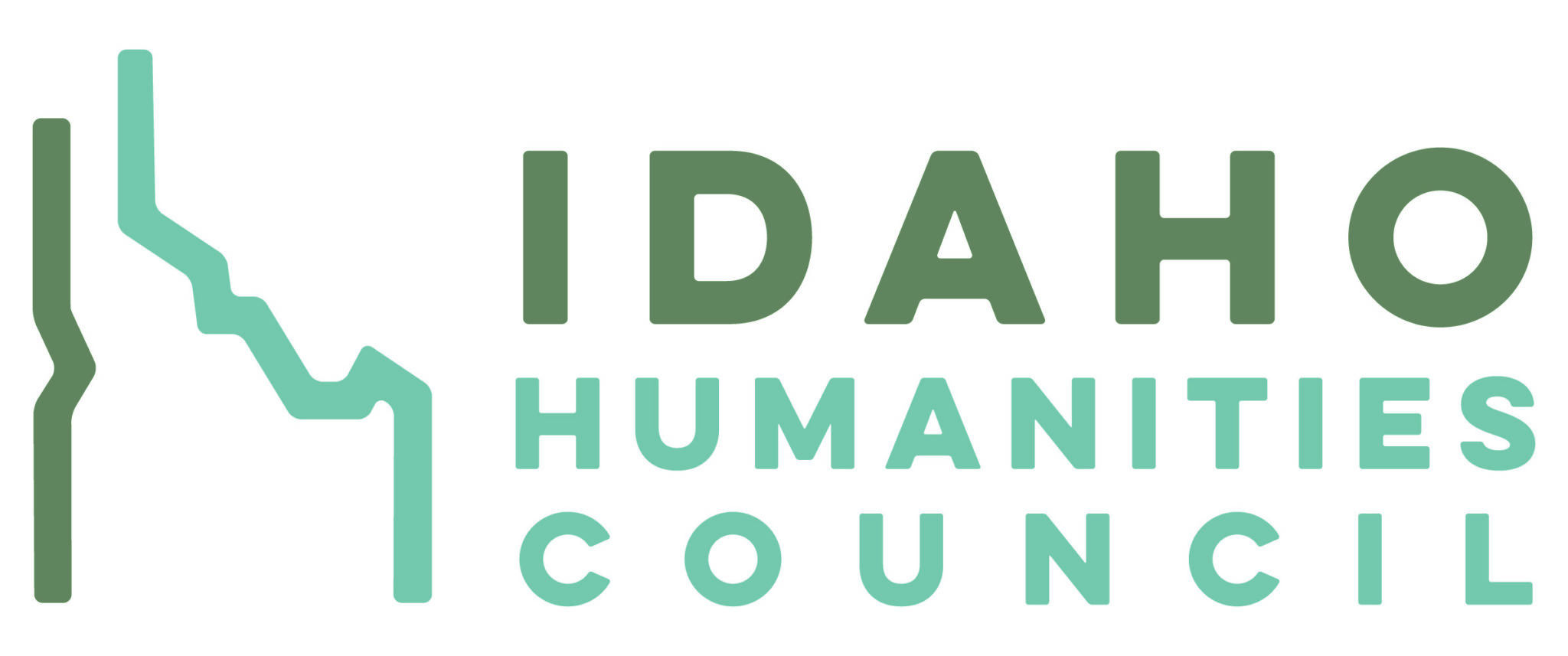  Idaho Humanities Council