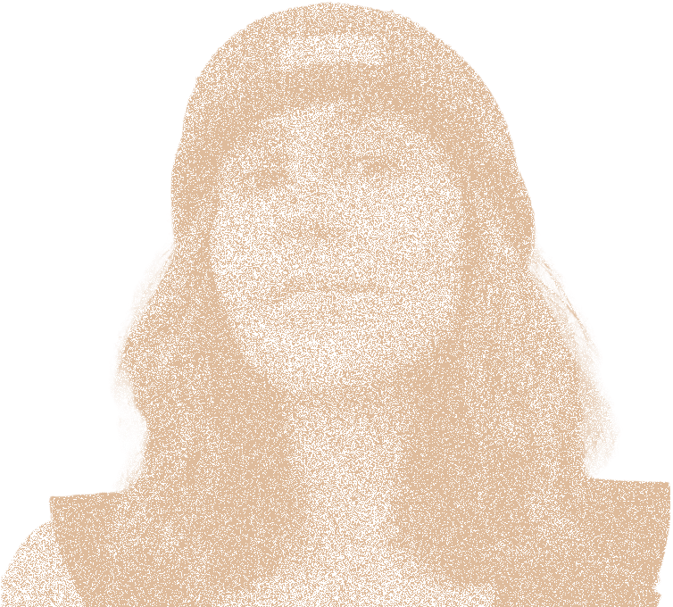 picture of Hannah Green