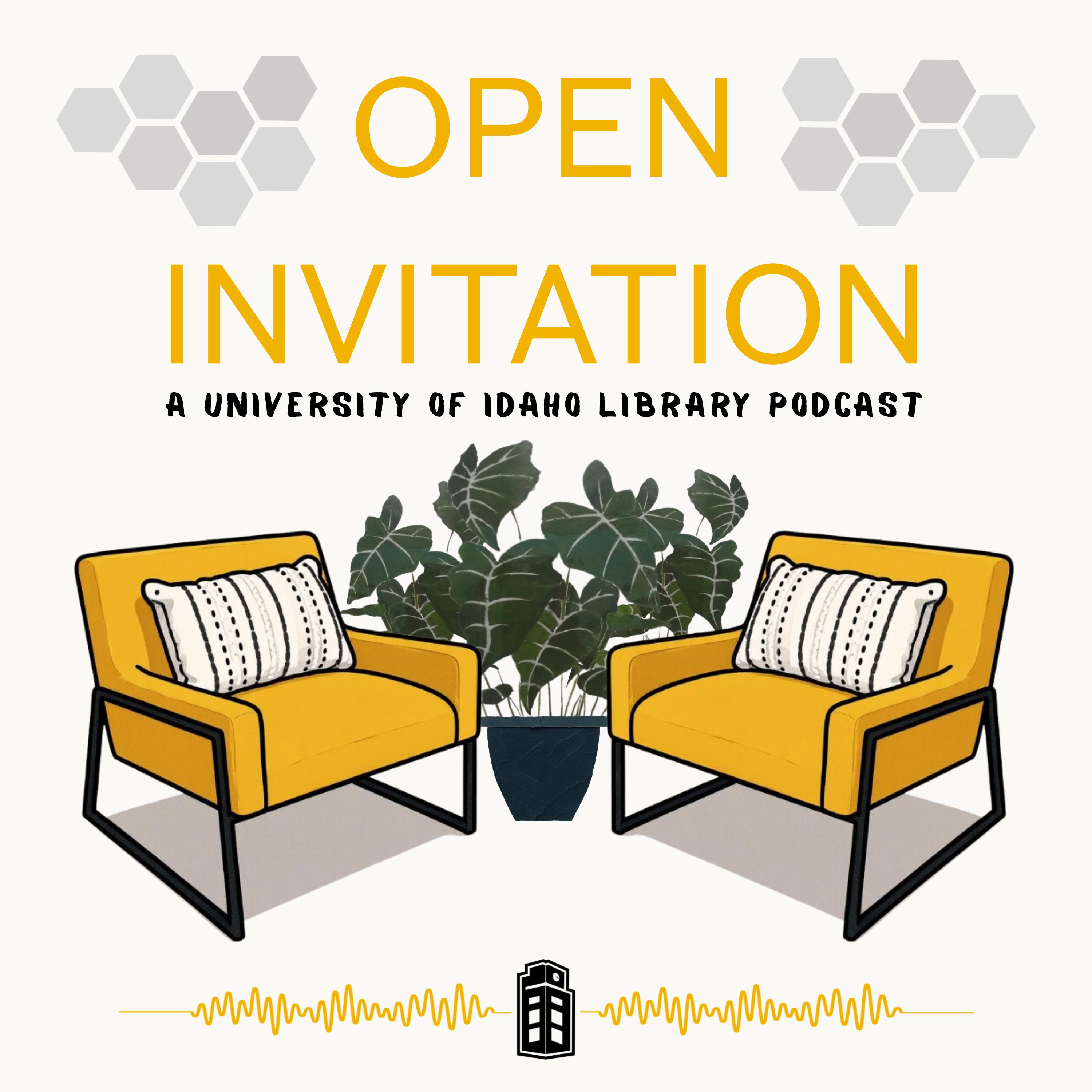 Interview with Grace Peven: The Regenerative Power of Springs