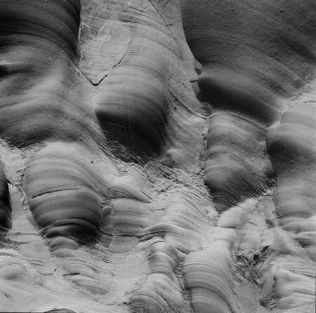 Labyrinth Canyon