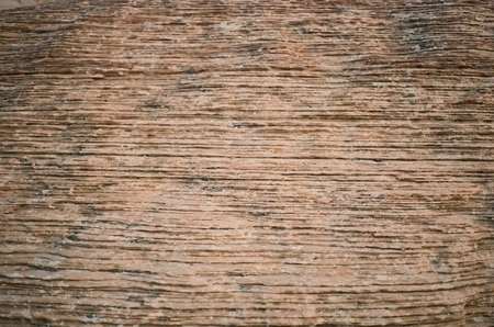 Sandstone laminations