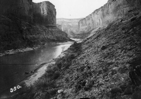 Stanton Survey photograph