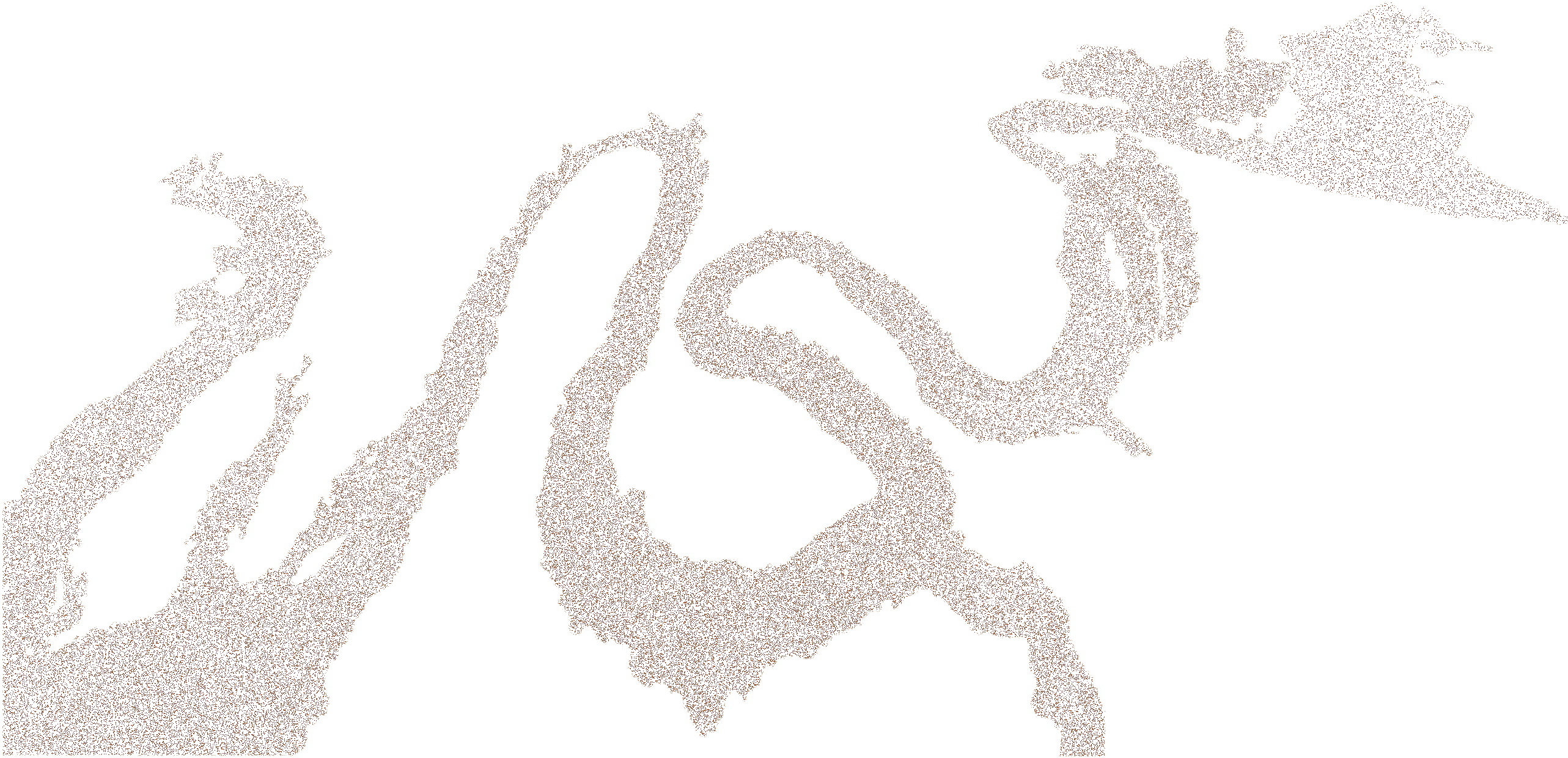 Serpent Rain