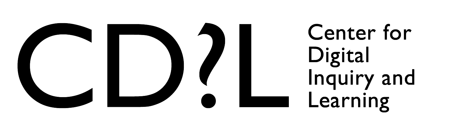 CollectionBuilder logo