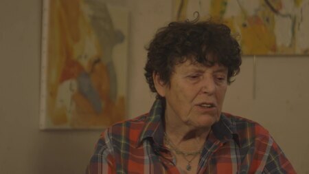 What will we do with Bambi