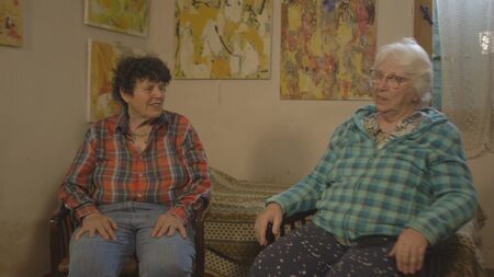 After class they would get cheeseburgers on their way home