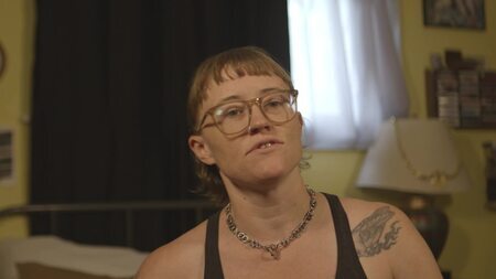 Intro video compiled by Matty