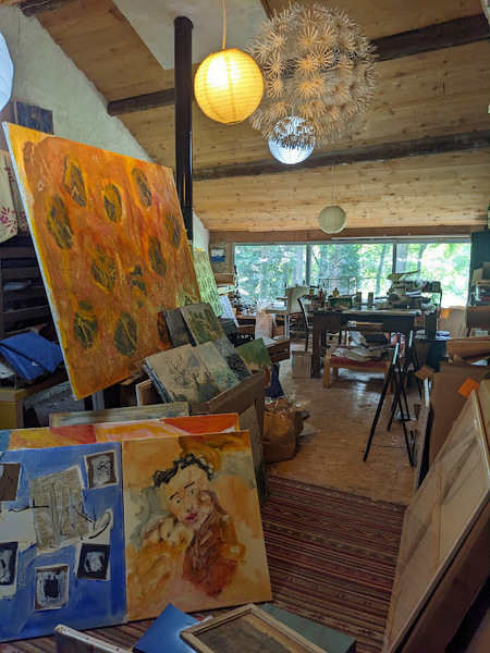 Studio2